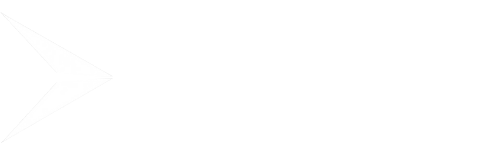 Logo - Intelectiv™ Logo - Intelectiv™